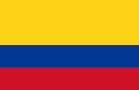 Colombia VPS