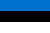 Estonia VPS