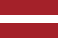 Latvia VPS