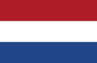 Netherlands VPS