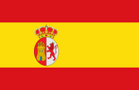 Spain VPS