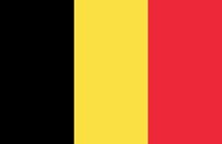 Belgium VPS