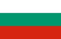 Bulgaria VPS