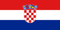Croatia VPS