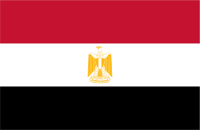 VPS in Egypt