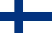 VPS in Finland