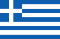 VPS in Greece