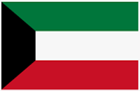 Kuwait VPS