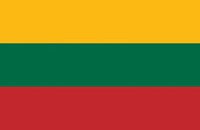 Lithuania VPS