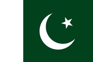Pakistan VPS