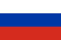 Russian Federation VPS