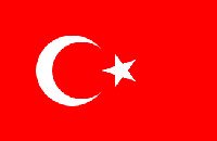 Turkey VPS