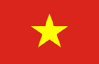 VPS in Vietnam