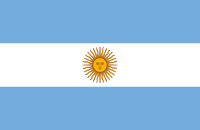 Argentina VPS