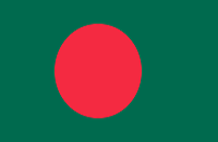 Bangladesh VPS