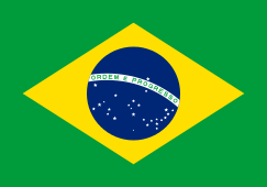 Brazil VPS