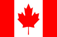 Canada VPS