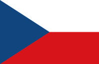 Czech Republic VPS