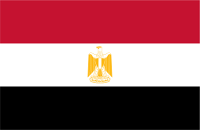 Egypt VPS