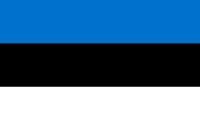Estonia VPS