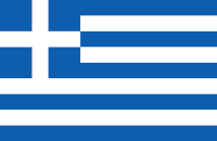 Greece VPS