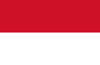 Indonesia VPS