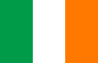 Ireland VPS