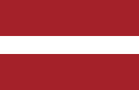 Latvia VPS