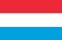 Luxembourg VPS