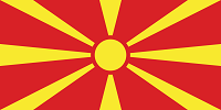 Macedonia, the Former Yugoslav Republic of VPS