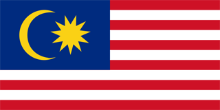 Malaysia VPS