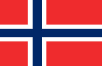 Norway VPS