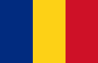 Romania VPS