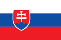 Slovakia VPS