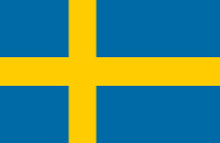 Sweden VPS