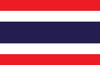 Thailand VPS