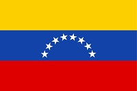 Venezuela, Bolivarian Republic of VPS