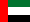 VPS in United Arab Emirates