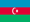 VPS in Azerbaijan