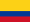 VPS in Colombia