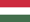 VPS in Hungary