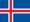 VPS in Iceland