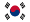 VPS in Korea, Republic of