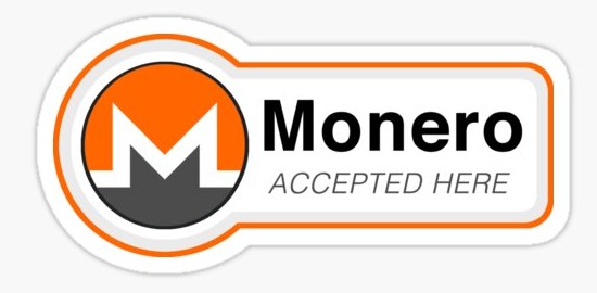 Monero Monero