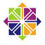 CentOS 6