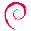 Debian 10