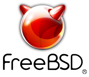 FreeBSD 12