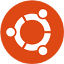 Ubuntu 16.04