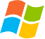 Windows Server 2012 R2